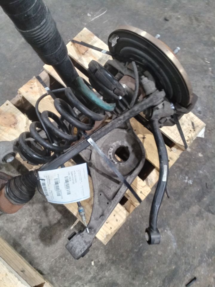 Part image 5