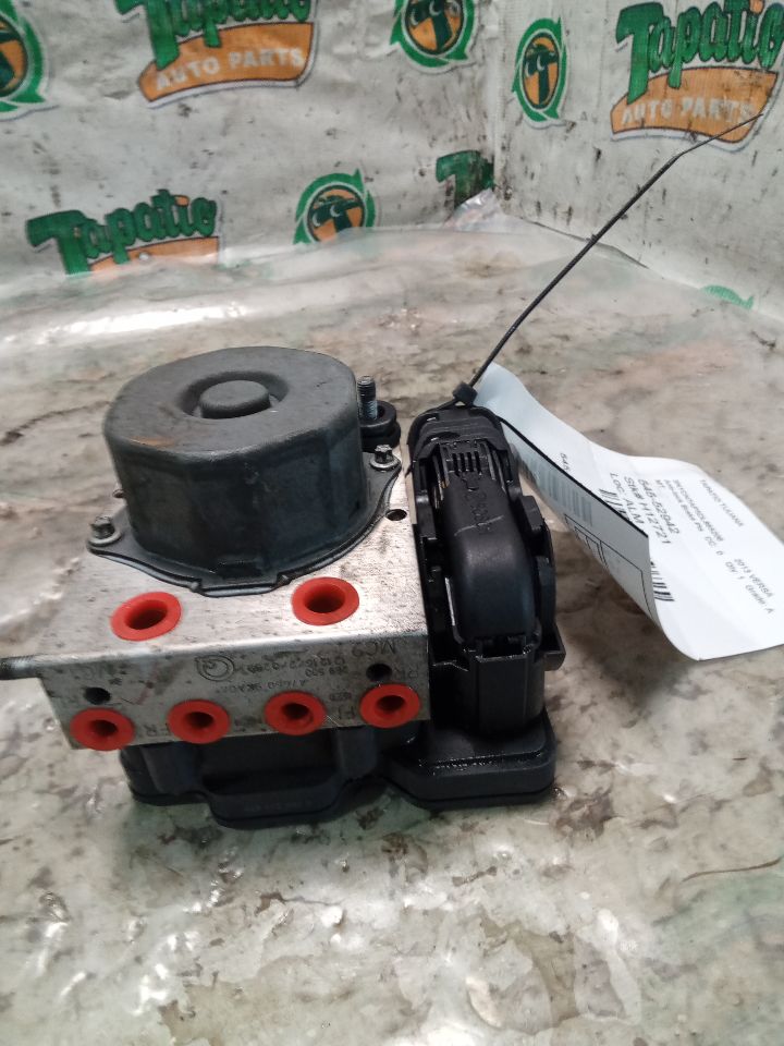 Part image 3