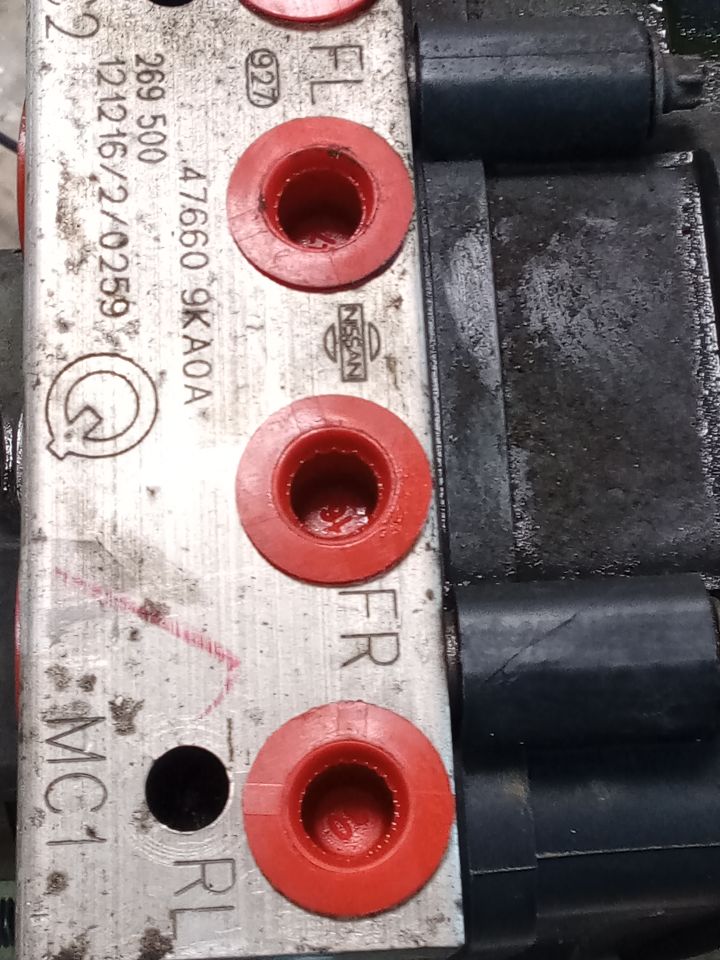 Part image 5