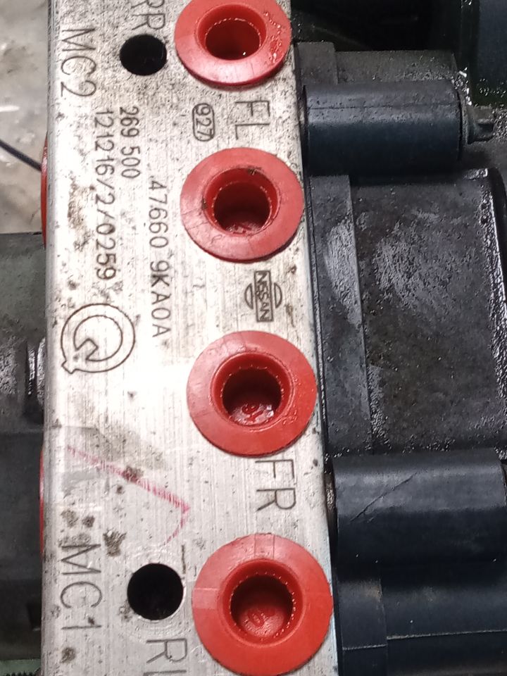 Part image 6