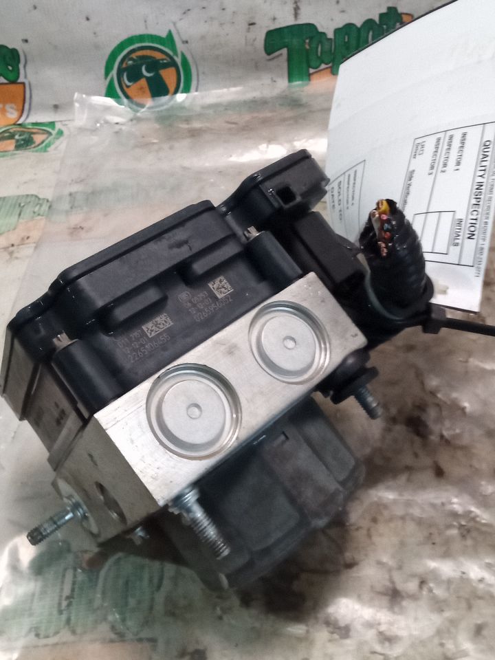 Part image 7