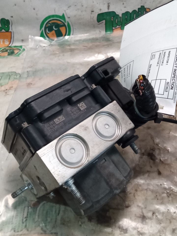 Part image 8