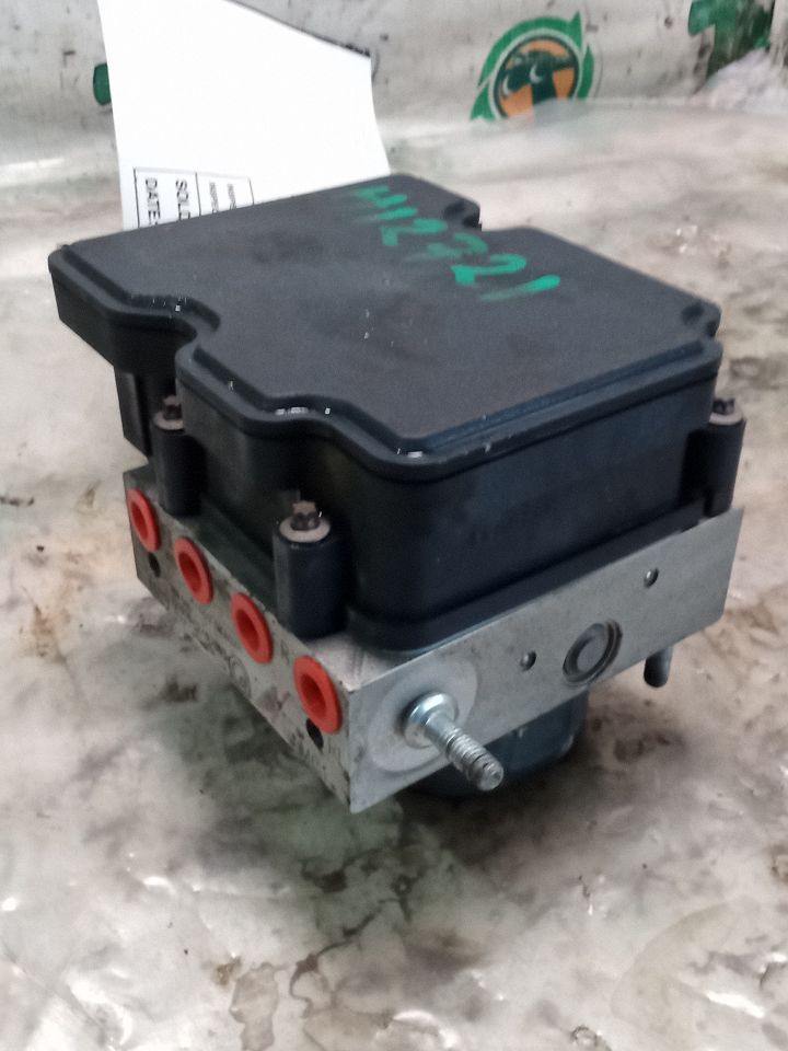 Part image 10