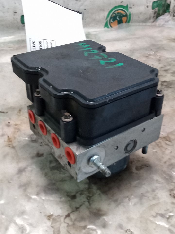 Part image 11