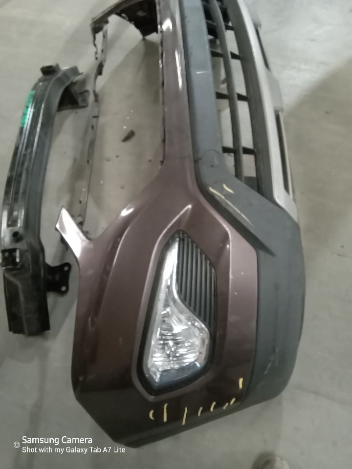 Part image 5