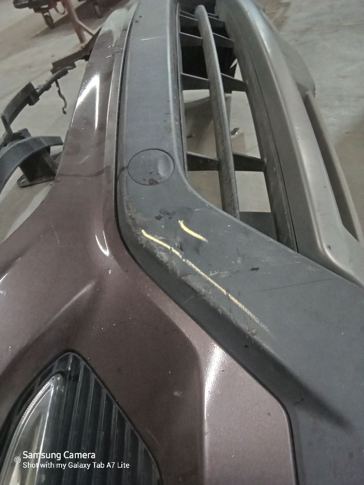 Part image 7