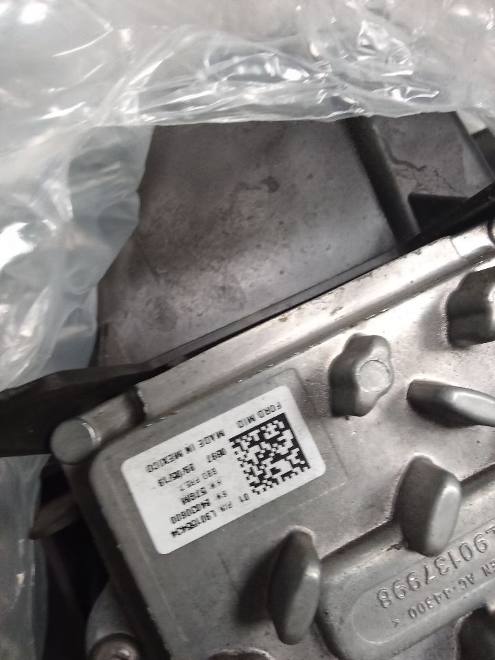 Part image 6