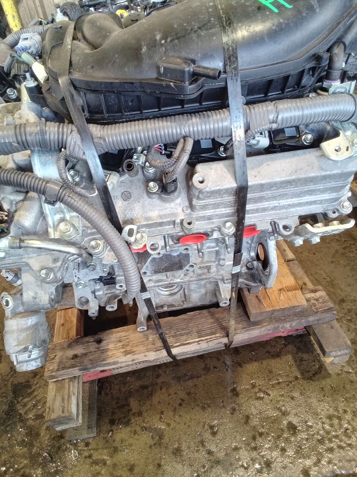 Part image 5