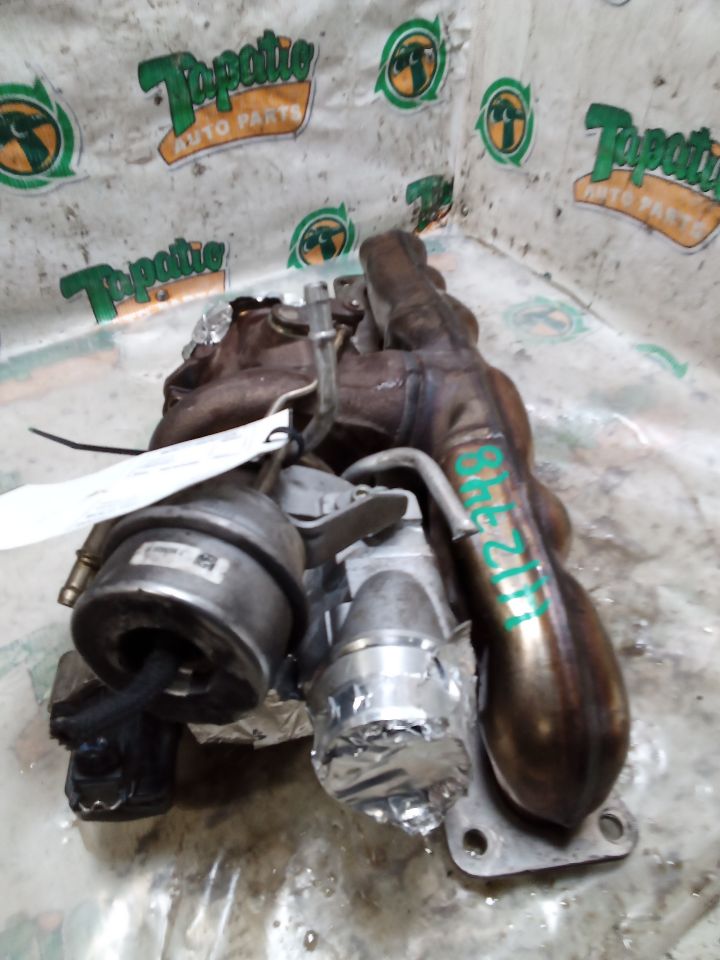 Part image 6