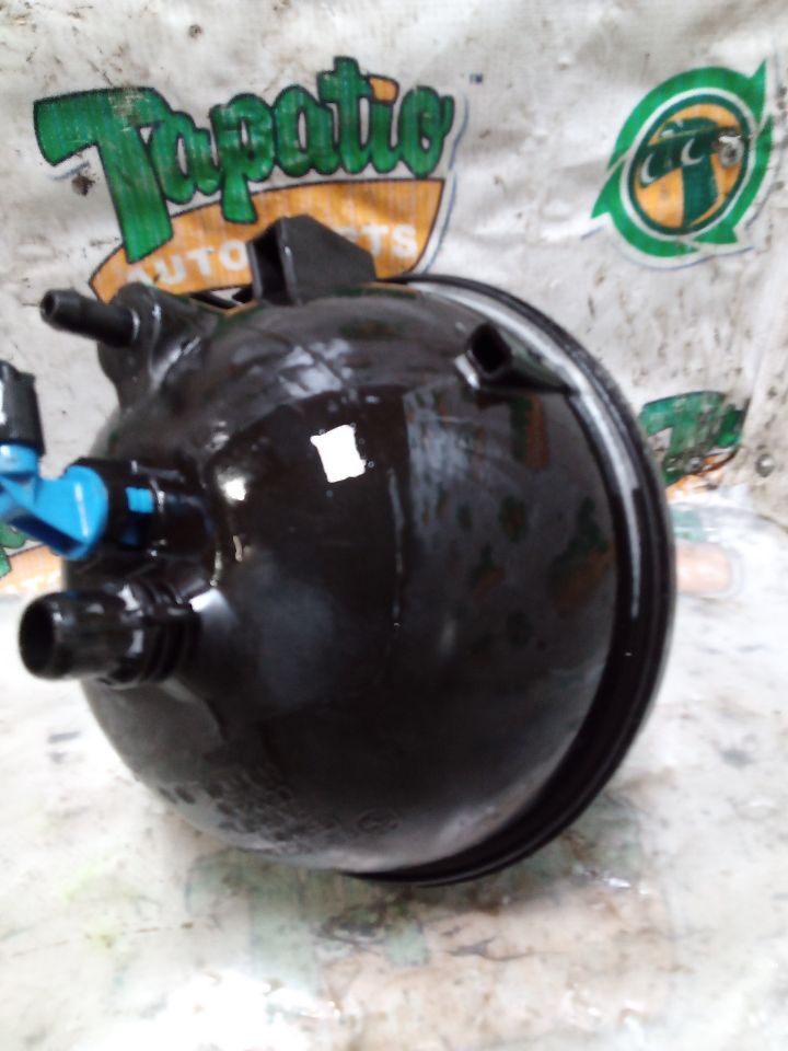 Part image 7