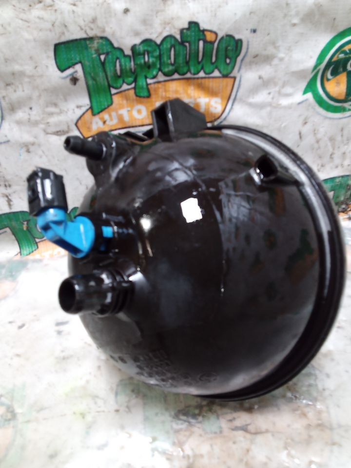 Part image 8