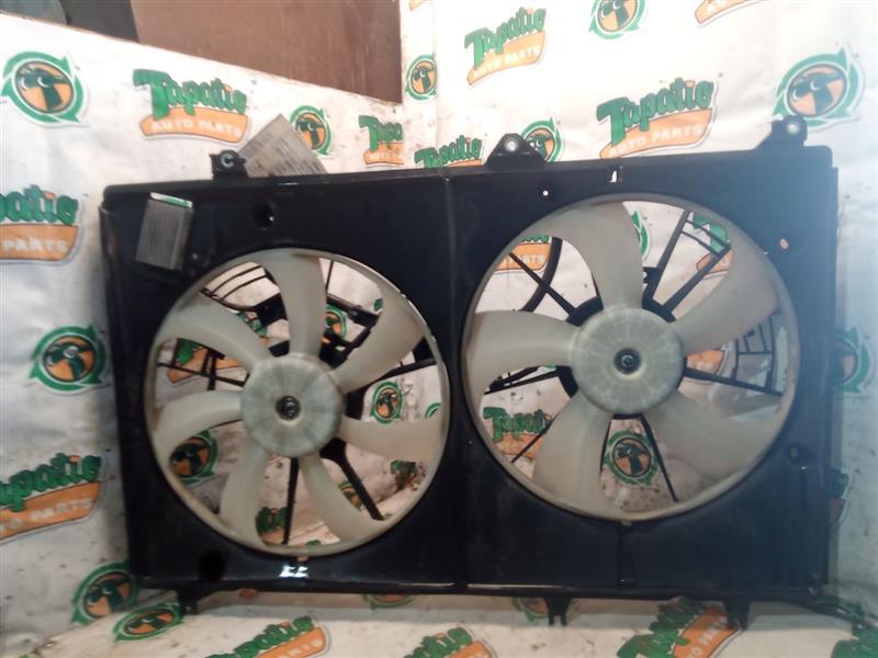 Part image 7