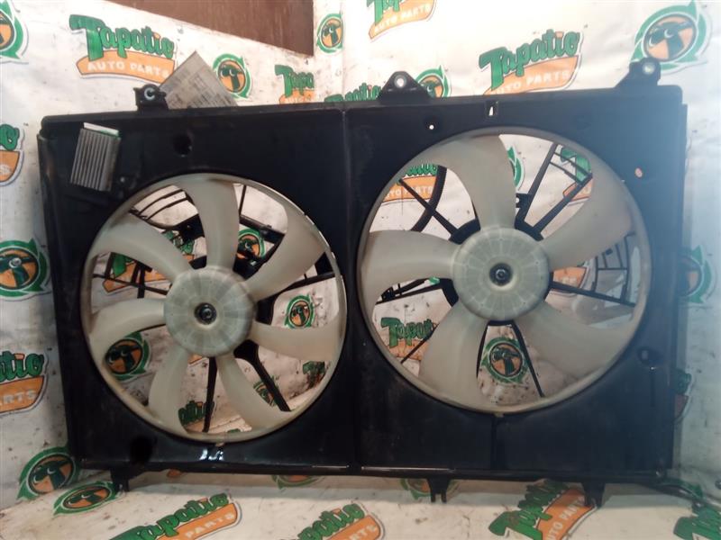 Part image 8