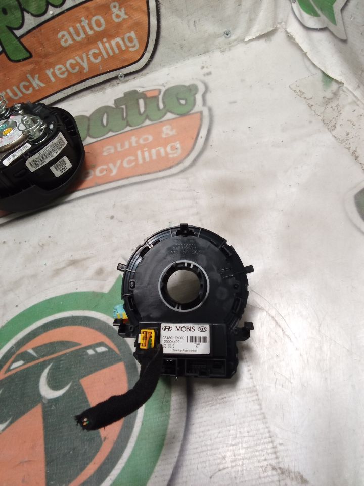 Part image 6