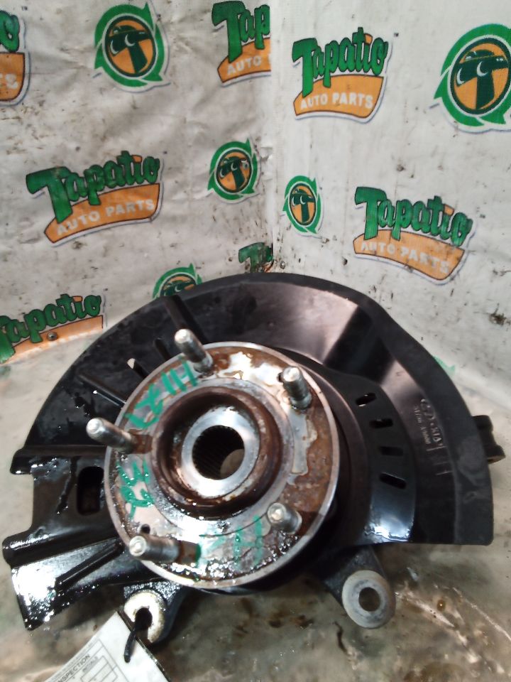Part image 6