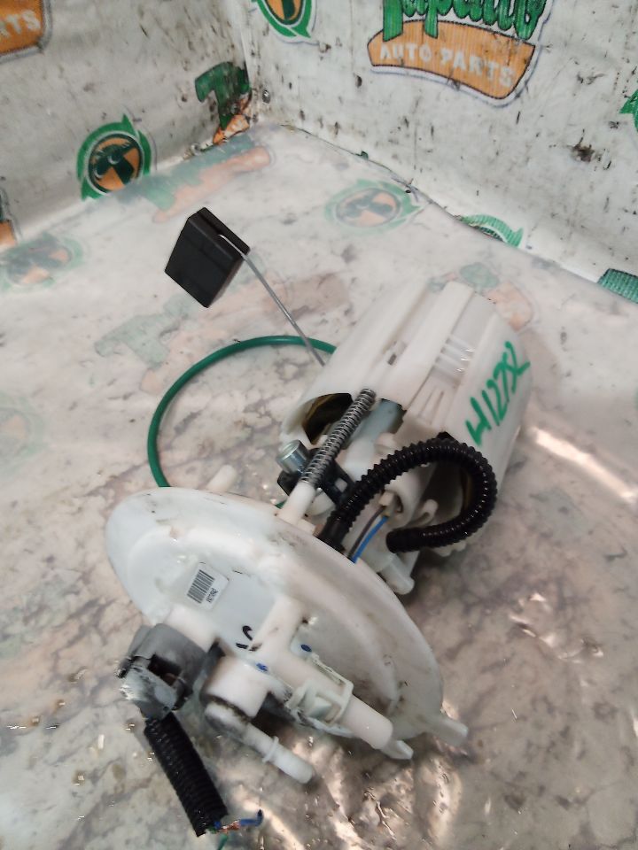 Part image 2