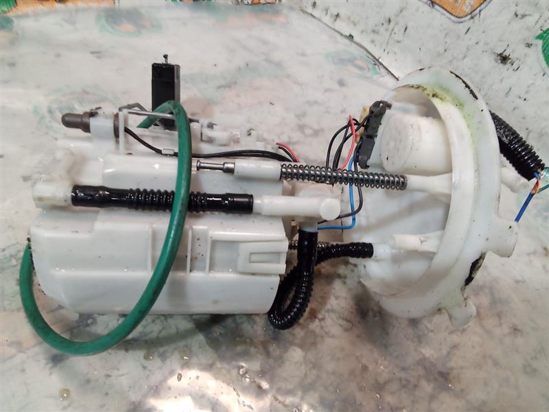 Part image 7
