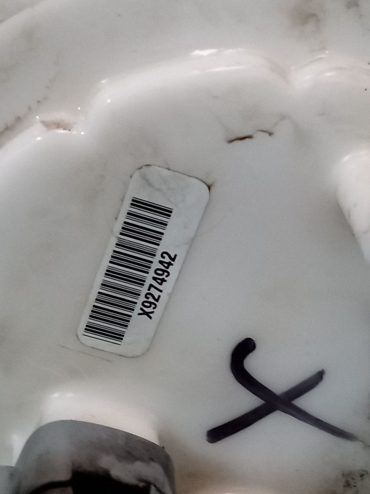 Part image 8