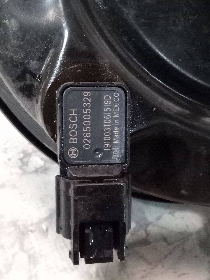 Part image 6