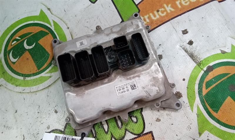 Part image 7