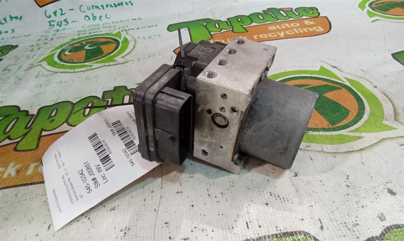 Used 2020 Toyota TACOMA ID 44050-04260 - Stock #J00851