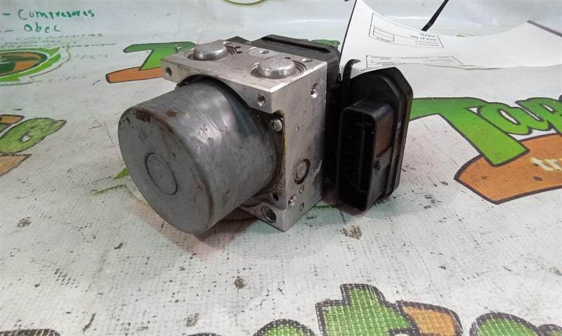 Used 2020 Toyota TACOMA ID 44050-04260 - Stock #J00851
