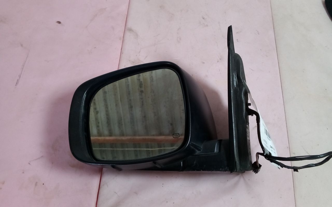 Used 2013 Chrysler CARAVAN L. - Stock #A10191