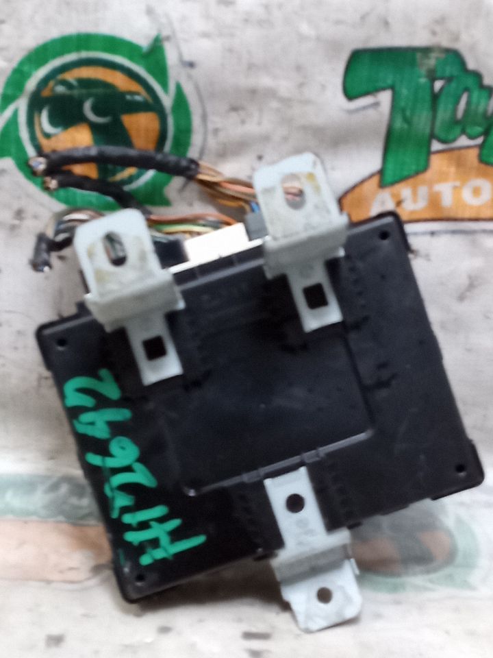 Part image 5