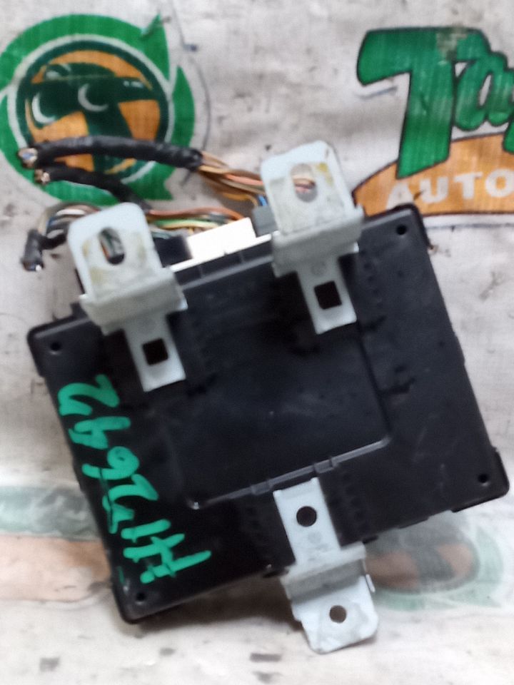 Part image 6