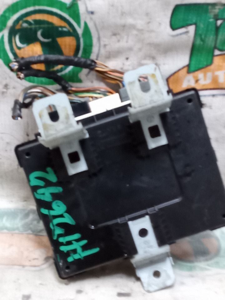 Part image 7