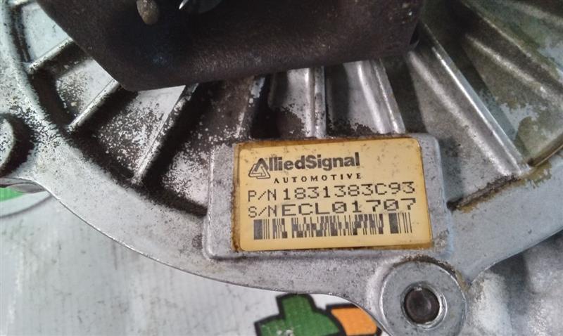 Part image 8