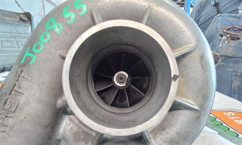 Part image 11