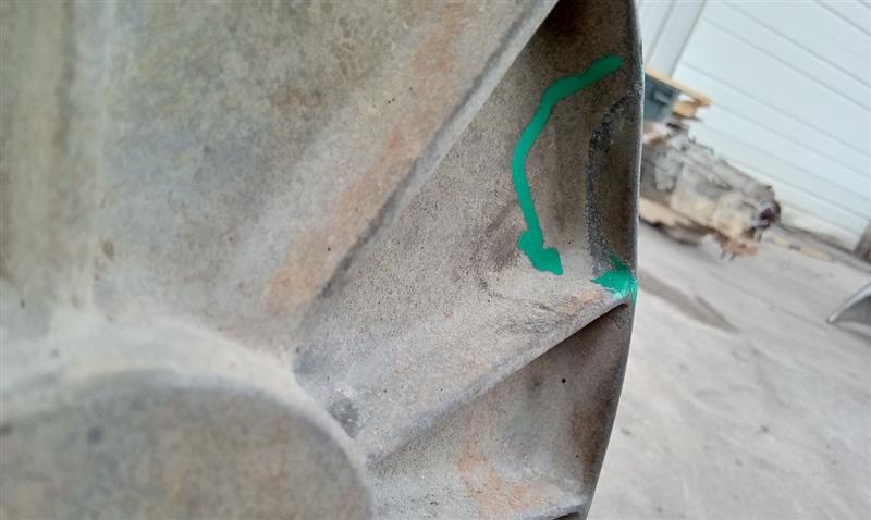 Part image 6