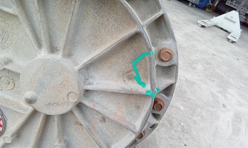 Part image 7