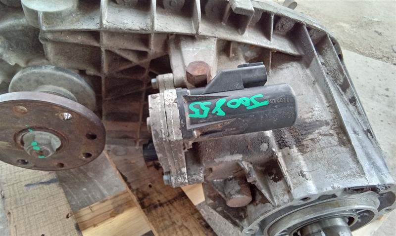 Part image 8