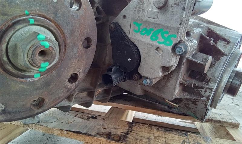 Part image 9