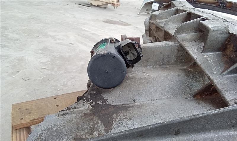 Part image 10