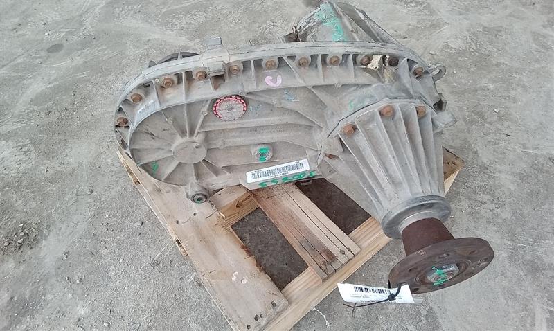 Part image 13