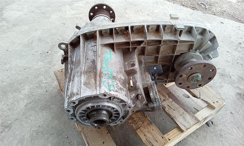 Part image 15