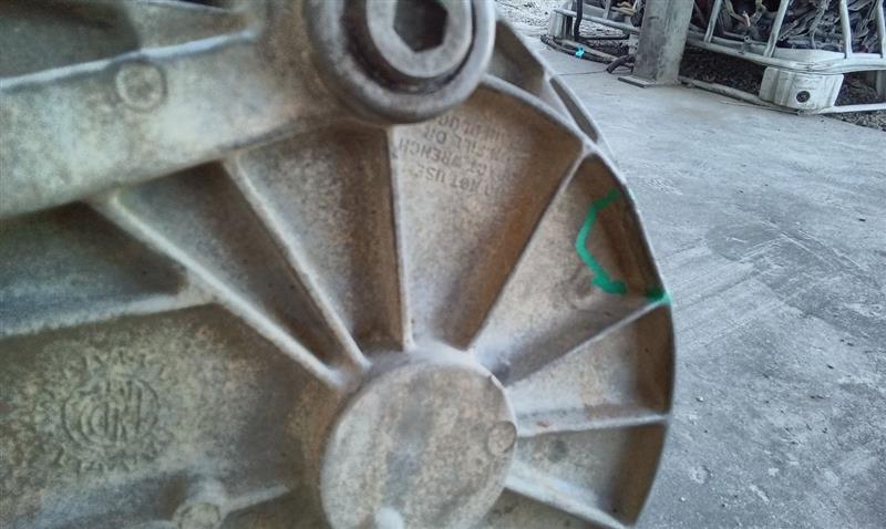 Part image 29