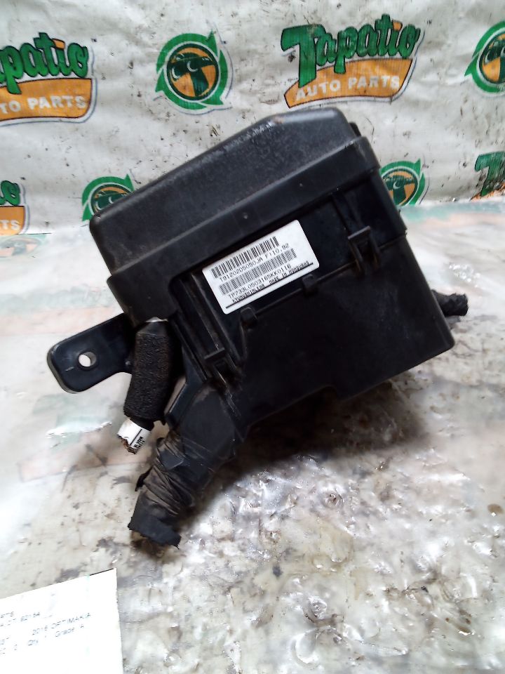 Part image 6