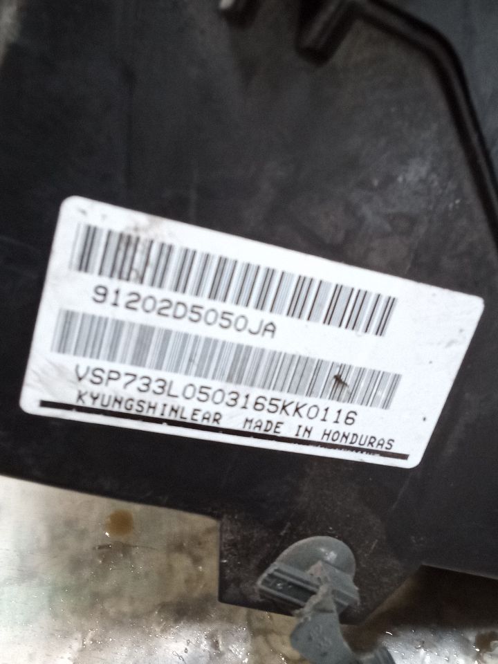 Part image 10