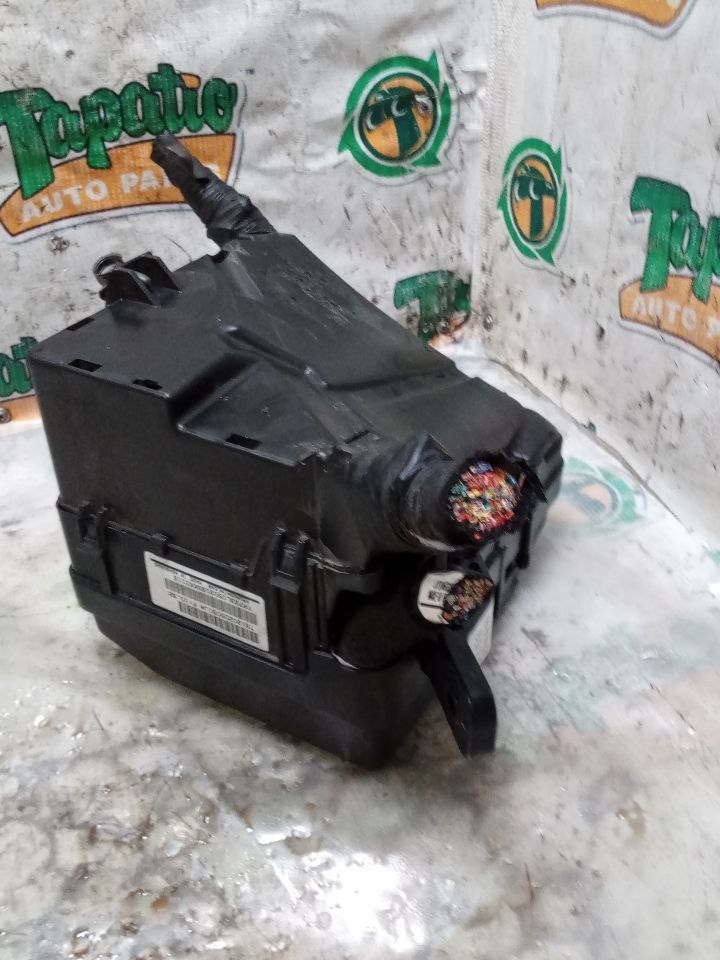 Part image 11