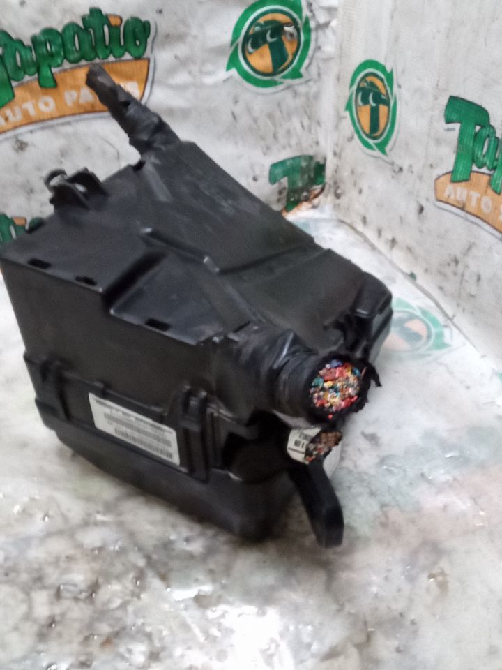 Part image 12