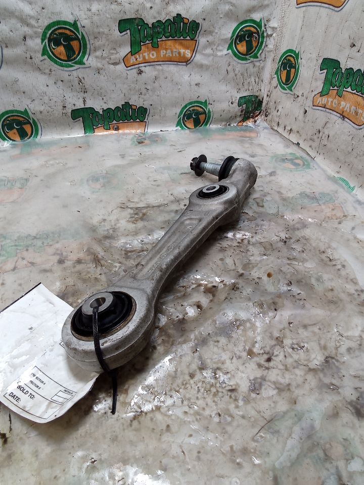 2015 GENESIS Hyundai Lower Cntrl Arm, Fr
