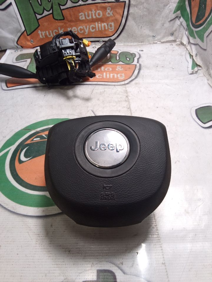 Part image 5