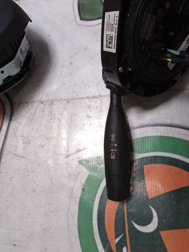 Part image 4