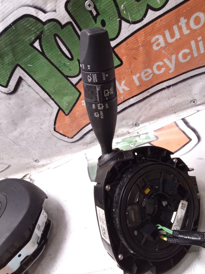 Part image 8