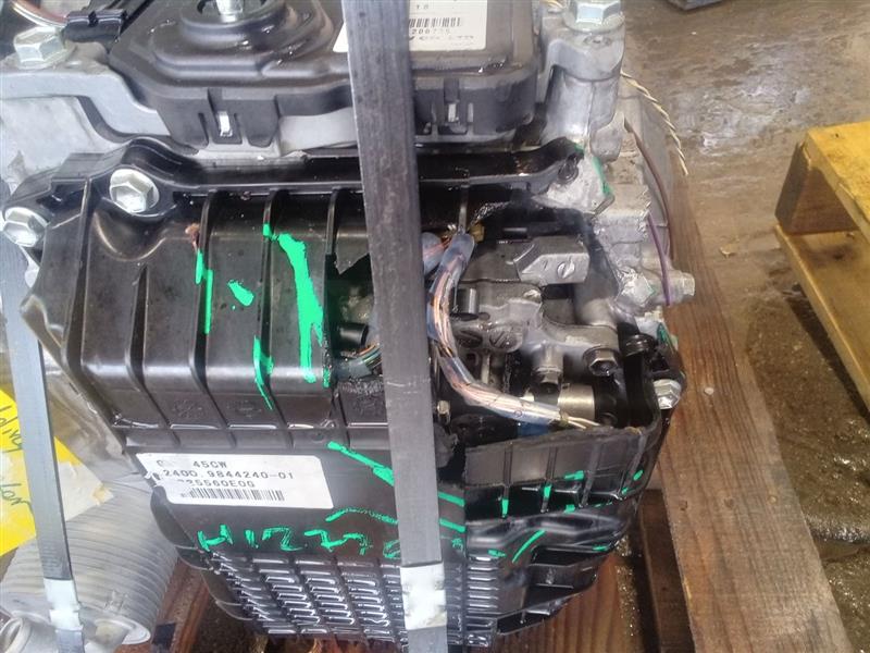 Part image 5