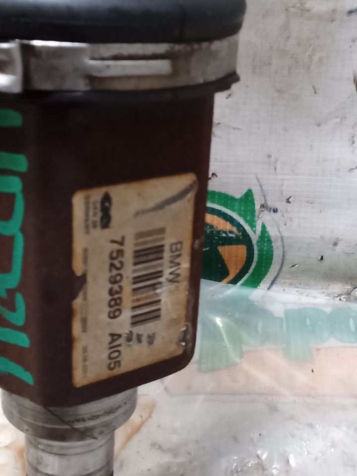 Part image 5